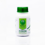 Colon Broom(35 Capsules) - Product Image