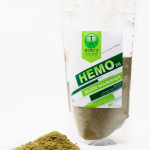 Hemo 26 - Product Image