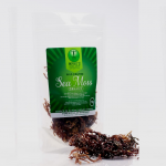 Sea Moss - Product Image