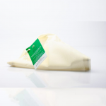 Cheese Cloth Strainer - Product Image