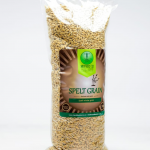 Spelt Grain - Product Image
