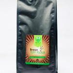 Teff Flour - Product Image