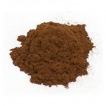 Hoodia Gordonii Herb Image - MeaLifestyle