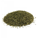Kelp Herb Image - MeaLifestyle