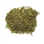 Lemon Verbena Herb Image - MeaLifestyle