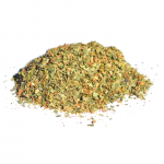 Linden_Tila_Lime Blossom Herb Image - MeaLifestyle