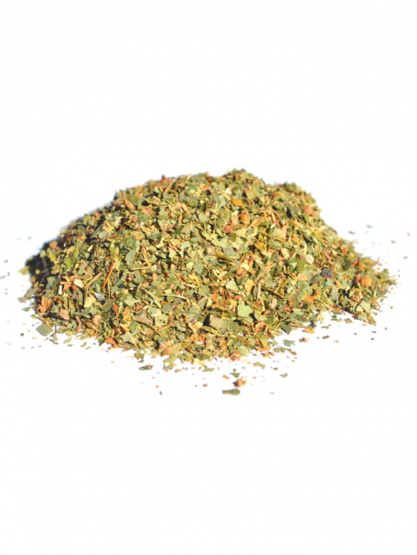 Linden_Tila_Lime Blossom Herb Image - MeaLifestyle