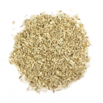 Marshmellow Root Herb Image - MeaLifestyle