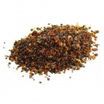 Myrrh Herb Image - MeaLifestyle
