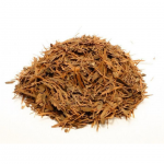 Pau D Arco Herb Image - MeaLifestyle