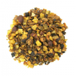 Saw Palmetto Berries Herb Image - MeaLifestyle