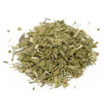 Shepard's Purse Herb Image - MeaLifestyle
