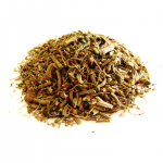 Valerian Root Herb Image - MeaLifestyle