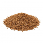 Walnut Shell Herb Image - MeaLifestyle