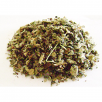 Mullein Leaf - Product Image