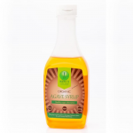 Agave Syrup - Product Image