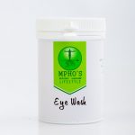 Eyewash - MEA Lifestyle