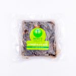 WhatsApp Image 2021-03-02 at 21.40.37 (2)