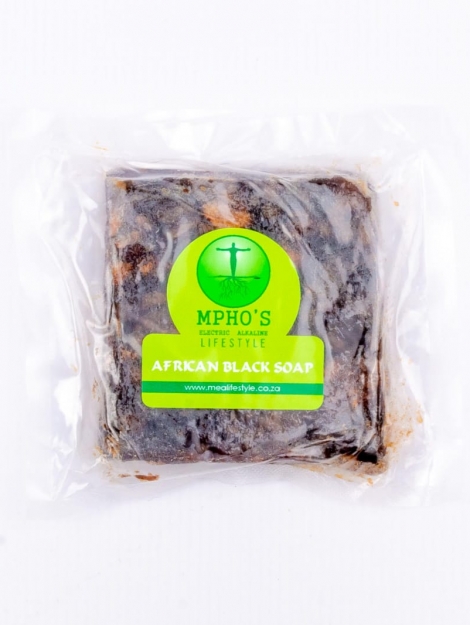 WhatsApp Image 2021-03-02 at 21.40.37 (2)