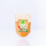 Cayenne Pepper For Sale, Buy Cayenne Pepper Online