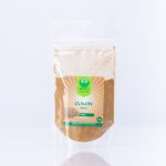 Cumin Seed For Sale, Buy Cumin Seed Online