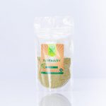 Rosemary Herb, Rosemary For Sale, Buy Rosemary Online