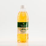 Apple Cider Vinegar - MEA Lifestyle