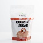 Coconut Sugar (Organic) - MEA Lifestyle