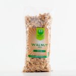 Walnuts - MEA Lifestyle