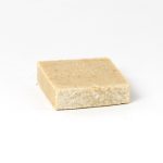 Seamoss Soap Product Image (#1) - MEA Lifestyle, Health And Wellness Alkaline Online Store
