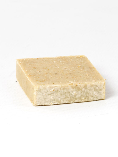 Seamoss Soap Product Image (#1) - MEA Lifestyle, Health And Wellness Alkaline Online Store