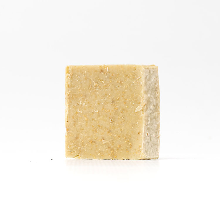 Seamoss Soap Product Image (#3) - MEA Lifestyle, Health And Wellness Alkaline Online Store
