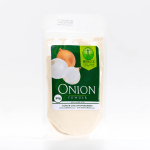 Onion Powder Pure (Product Image No.1) - MEA Lifestyle