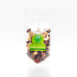 Snack Attack (Product Image No.1) - MEA Lifestyle