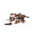 Cloves Product Image - MEA Lifestyle Alkaline Online Store