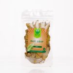 Bay Leaf Product Image 1 - MEA Lifestyle