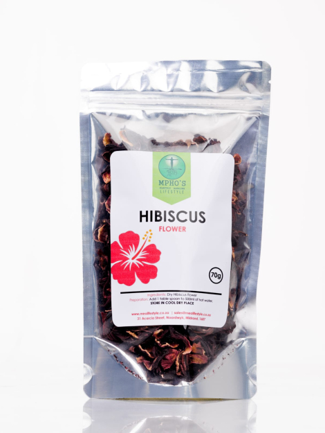 WhatsApp Image 2025-07-04 at 12.57.18