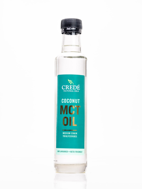 WhatsApp Image 2025-07-08 at 04.27.44