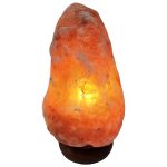 WhatsApp Image 2025-10-17 at 19.31.29