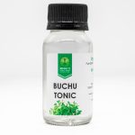 Buchu Tonic Shot Featured Product Image - MEA Lifestyle