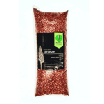 Whole Red Sorghum Grain 1kg (Main Product Image) - MEA Lifestyle