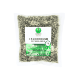 Cancer Bush (Sutherlandia frutescens) - (Main Product Image) - MEA Lifestyle