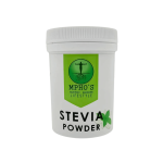 Stevia Leaf Powder (40g) (Main Product Image) - MEA Lifestyle