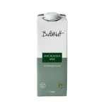ButtaNutt Macadamia Milk (1L) (Main Product Image) - MEA Lifestyle